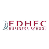 EDHEC Business School